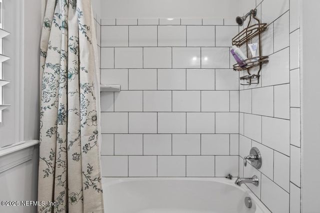 129 VILLA SOVANA Court, St. Johns, FL 32259