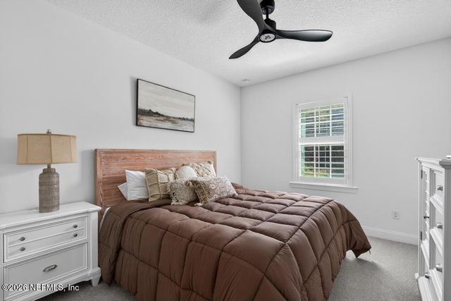 129 VILLA SOVANA Court, St. Johns, FL 32259