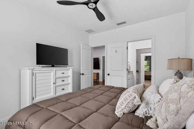 129 VILLA SOVANA Court, St. Johns, FL 32259