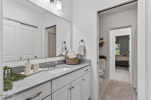 129 VILLA SOVANA Court, St. Johns, FL 32259