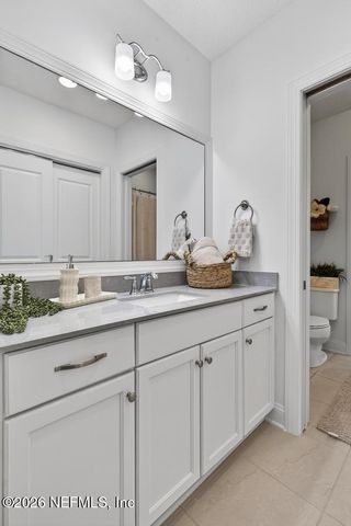 129 VILLA SOVANA Court, St. Johns, FL 32259