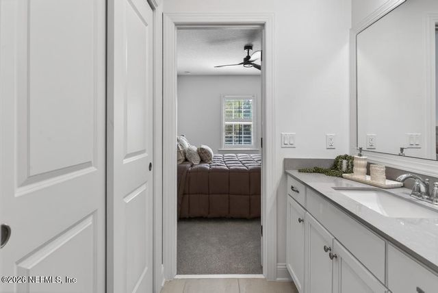 129 VILLA SOVANA Court, St. Johns, FL 32259