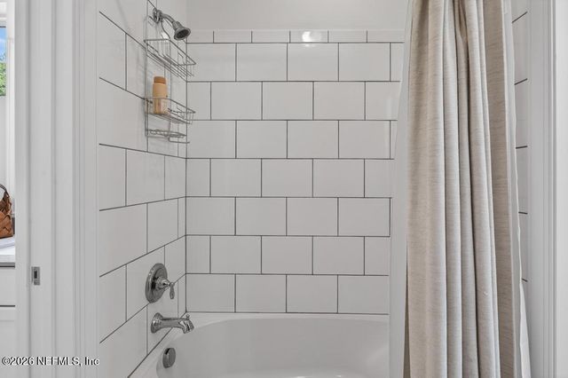 129 VILLA SOVANA Court, St. Johns, FL 32259