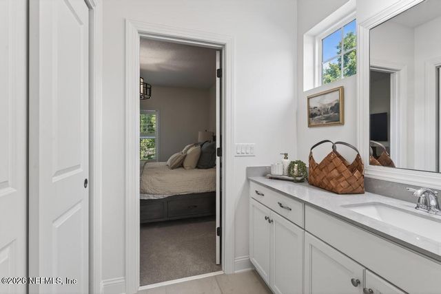 129 VILLA SOVANA Court, St. Johns, FL 32259