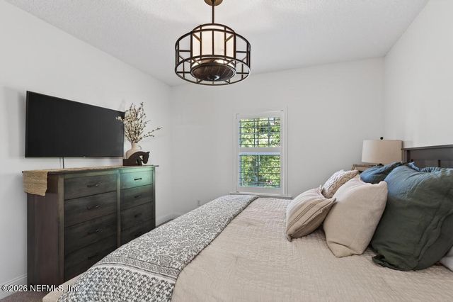 129 VILLA SOVANA Court, St. Johns, FL 32259