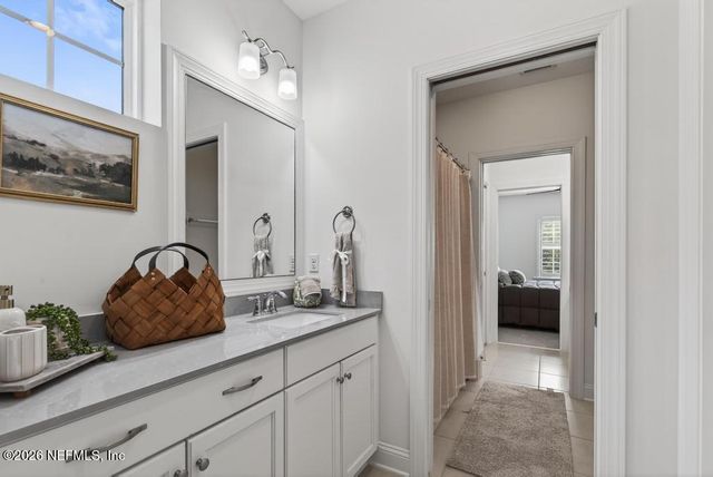 129 VILLA SOVANA Court, St. Johns, FL 32259