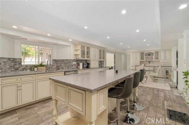 4303 N Golden, San Bernardino, CA 92404