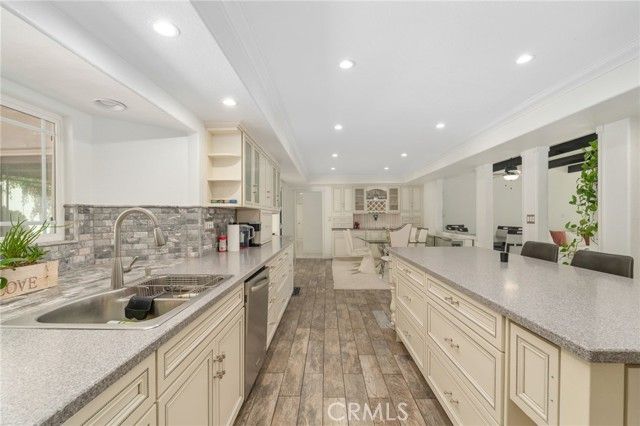 4303 N Golden, San Bernardino, CA 92404