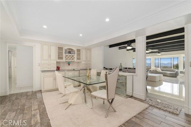 4303 N Golden, San Bernardino, CA 92404