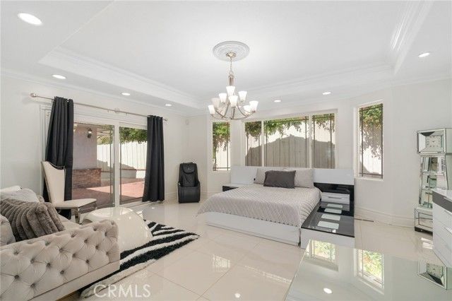 4303 N Golden, San Bernardino, CA 92404