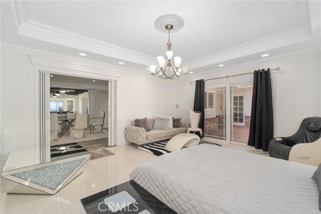 4303 N Golden, San Bernardino, CA 92404