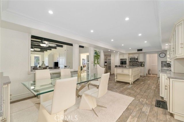 4303 N Golden, San Bernardino, CA 92404