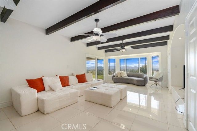 4303 N Golden, San Bernardino, CA 92404