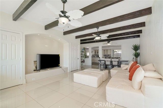 4303 N Golden, San Bernardino, CA 92404