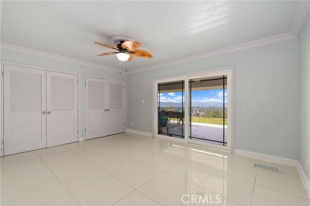 4303 N Golden, San Bernardino, CA 92404