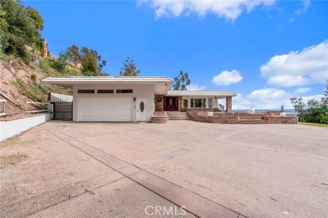 4303 N Golden, San Bernardino, CA 92404