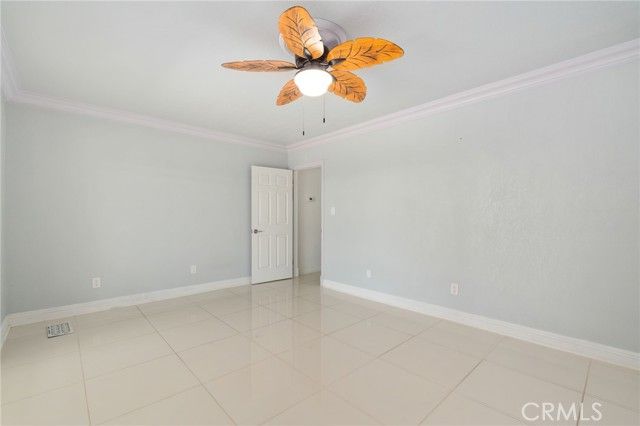 4303 N Golden, San Bernardino, CA 92404