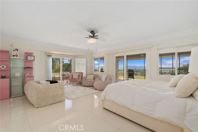 4303 N Golden, San Bernardino, CA 92404