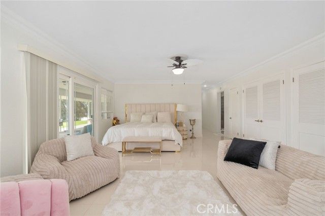 4303 N Golden, San Bernardino, CA 92404