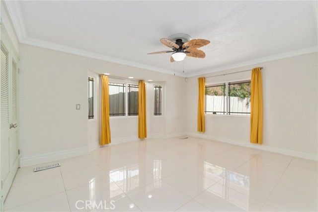 4303 N Golden, San Bernardino, CA 92404