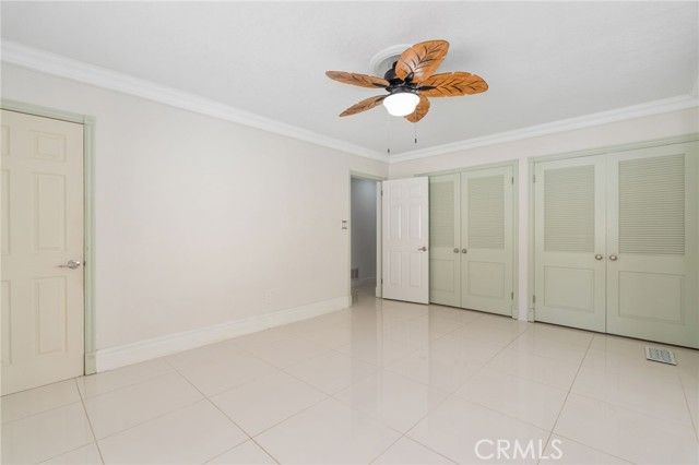 4303 N Golden, San Bernardino, CA 92404