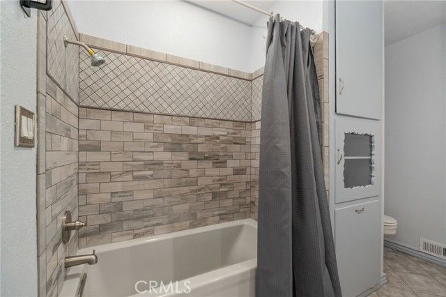 4303 N Golden, San Bernardino, CA 92404