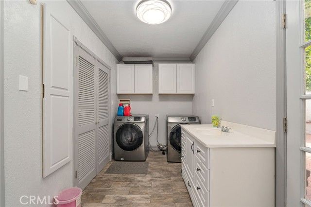 4303 N Golden, San Bernardino, CA 92404