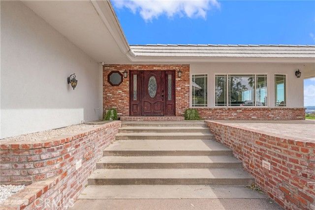 4303 N Golden, San Bernardino, CA 92404