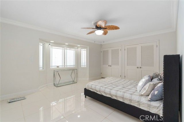 4303 N Golden, San Bernardino, CA 92404