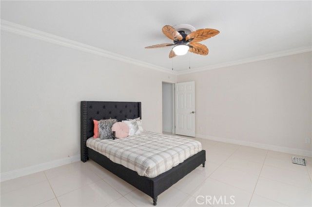 4303 N Golden, San Bernardino, CA 92404