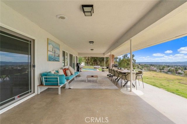 4303 N Golden, San Bernardino, CA 92404