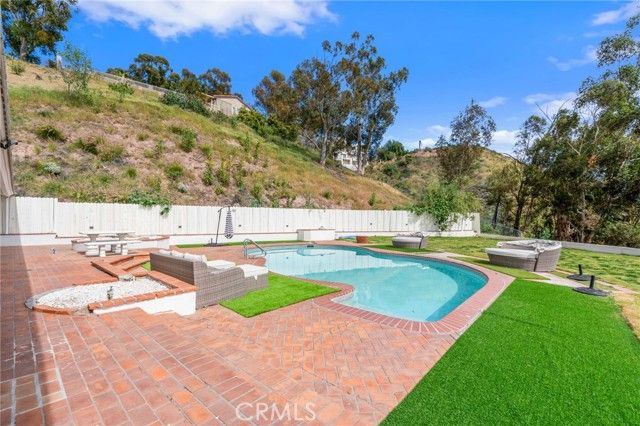 4303 N Golden, San Bernardino, CA 92404