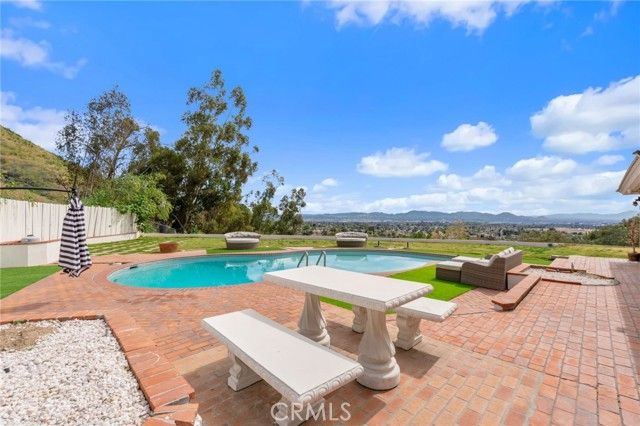 4303 N Golden, San Bernardino, CA 92404