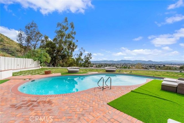 4303 N Golden, San Bernardino, CA 92404