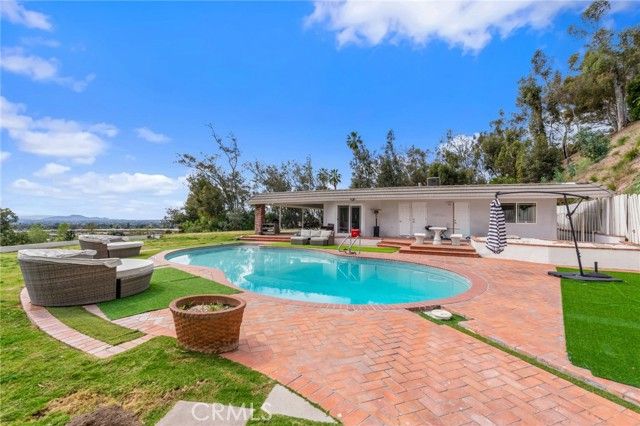 4303 N Golden, San Bernardino, CA 92404