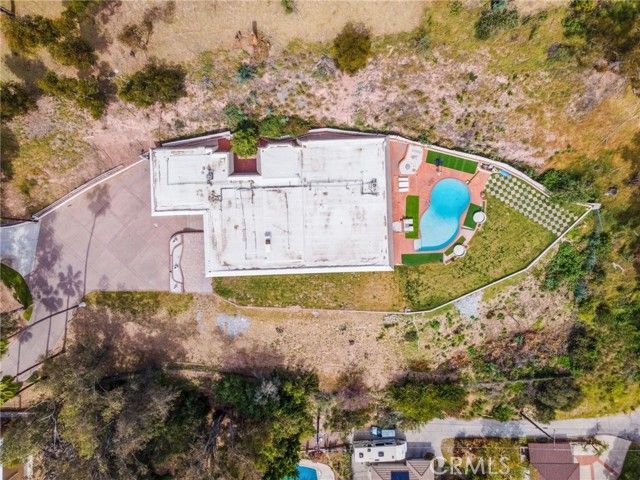 4303 N Golden, San Bernardino, CA 92404