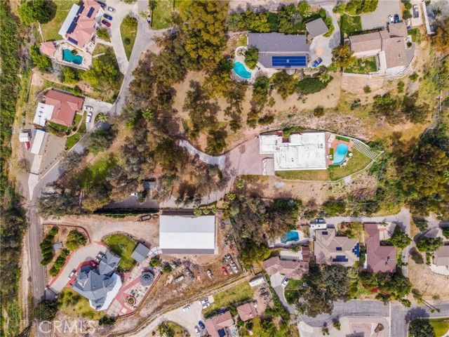 4303 N Golden, San Bernardino, CA 92404