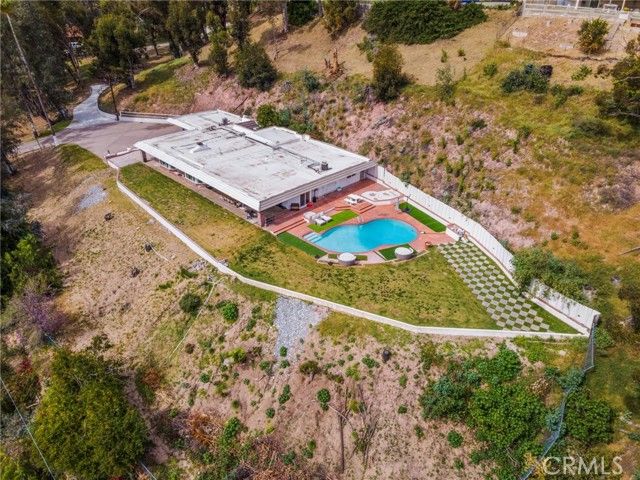 4303 N Golden, San Bernardino, CA 92404