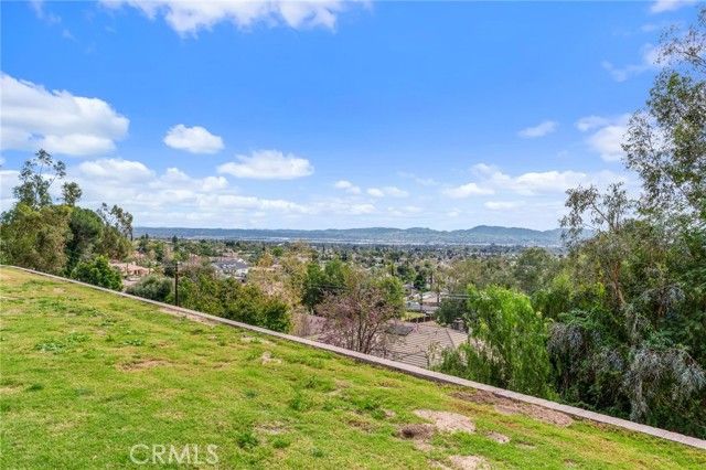 4303 N Golden, San Bernardino, CA 92404