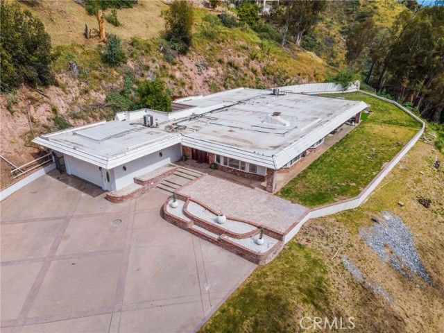 4303 N Golden, San Bernardino, CA 92404