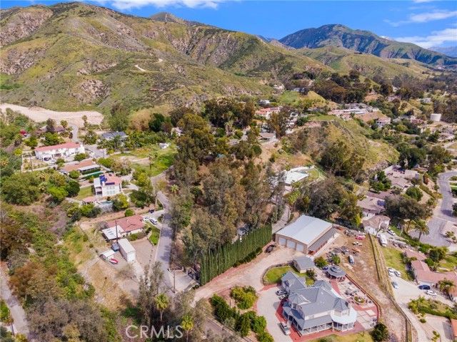 4303 N Golden, San Bernardino, CA 92404