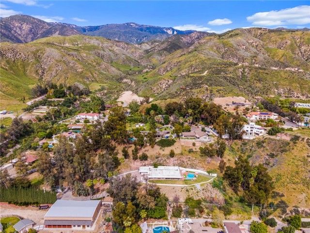 4303 N Golden, San Bernardino, CA 92404