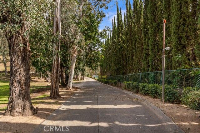 4303 N Golden, San Bernardino, CA 92404