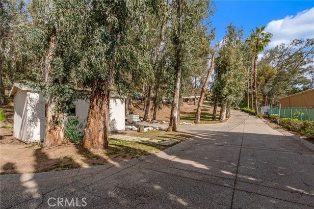 4303 N Golden, San Bernardino, CA 92404