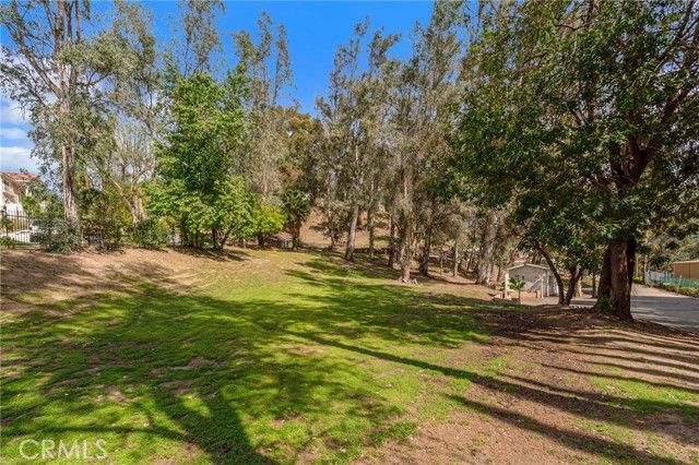 4303 N Golden, San Bernardino, CA 92404