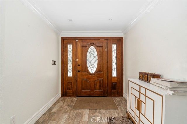 4303 N Golden, San Bernardino, CA 92404