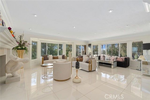 4303 N Golden, San Bernardino, CA 92404