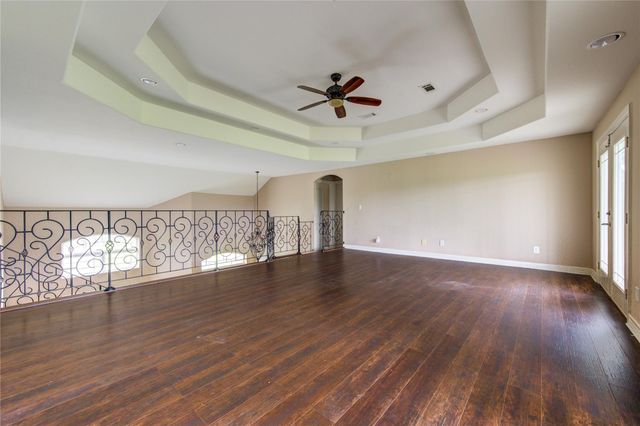 4681 Wickwillow Street, Alvin, TX 77511
