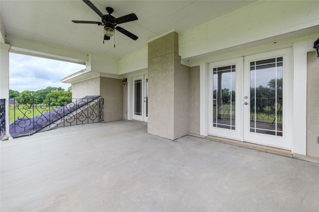 4681 Wickwillow Street, Alvin, TX 77511