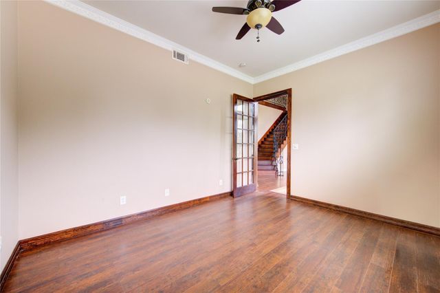 4681 Wickwillow Street, Alvin, TX 77511